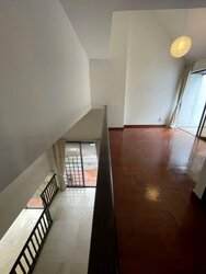 Duchess Road (D10), Semi-Detached #457384751